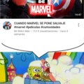 commented item thumbnail