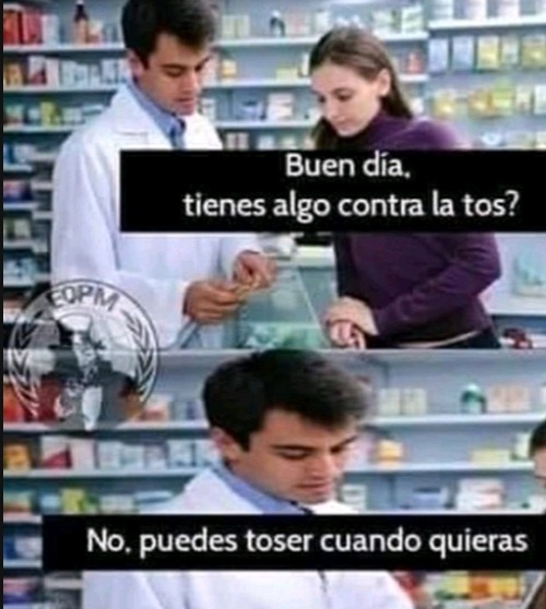 XDXDXD - meme
