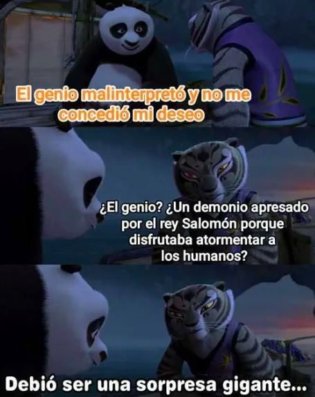 ya quemaron el momo - meme