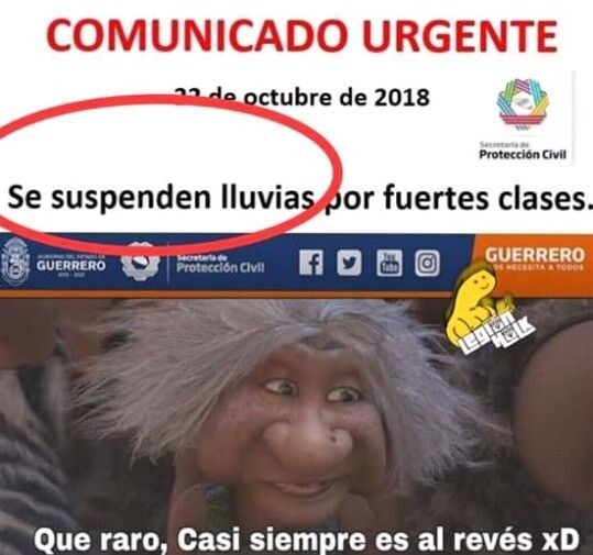 Que?! - meme