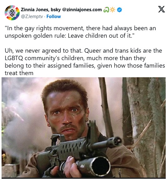 Better Run and Get to Your Choppah - meme