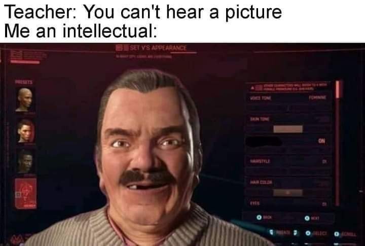 Risitas - meme