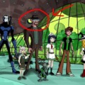 commented item thumbnail