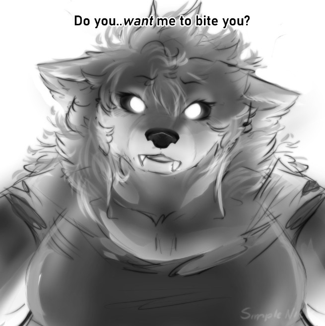 Aug 1 - meme