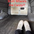 commented item thumbnail