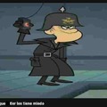 commented item thumbnail