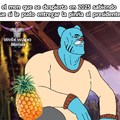 commented item thumbnail