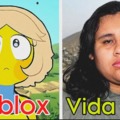 commented item thumbnail