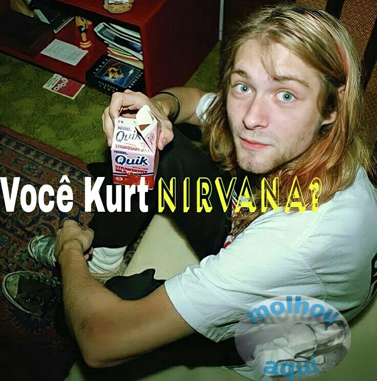 Trocadilhos - meme