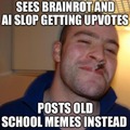commented item thumbnail