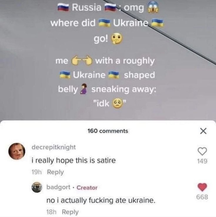 Titlr - meme