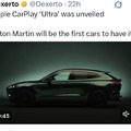 commented item thumbnail