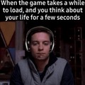 commented item thumbnail