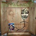 commented item thumbnail