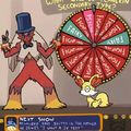 commented item thumbnail
