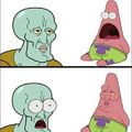 commented item thumbnail