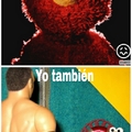 Elmo sabeeee...