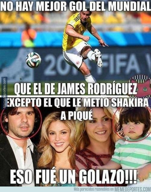  - meme