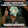 fare un meme su spongebob,Diego132 approves