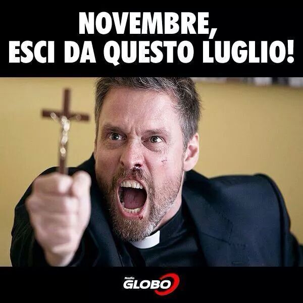 titolo - meme
