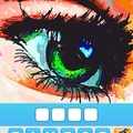 Title plays draw something