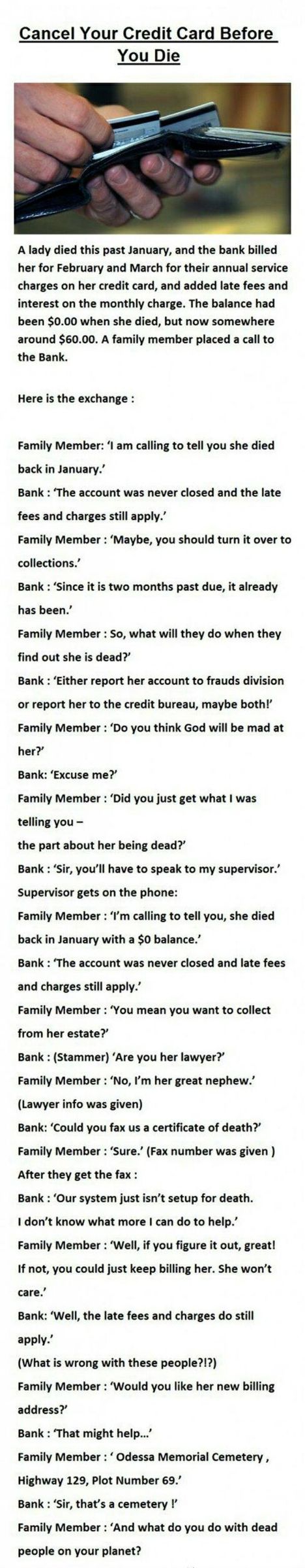 stupid banks - meme