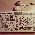 commented item thumbnail
