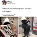 commented item thumbnail