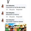 commented item thumbnail