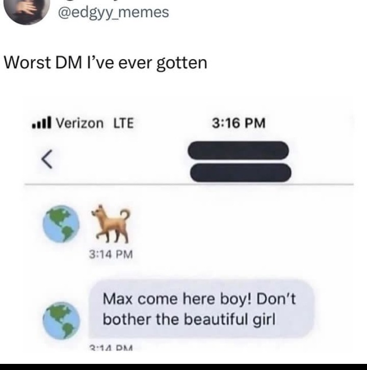 Aug - meme