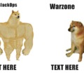 commented item thumbnail