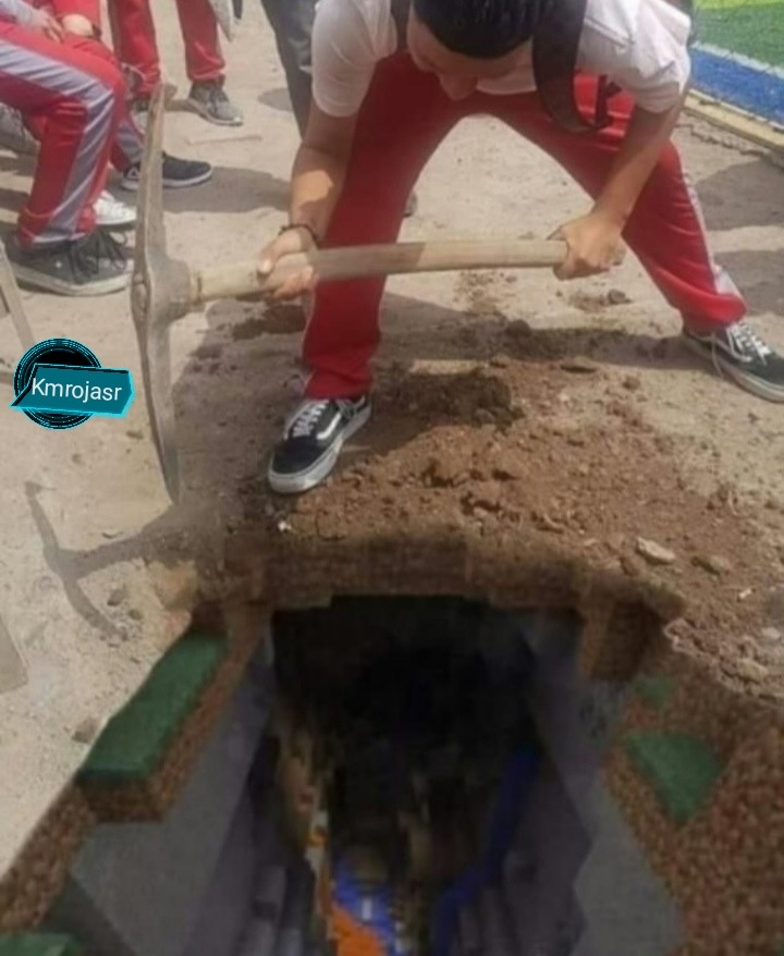 Minecraft (no c si este meme ya lo subieron en esta plataforma