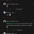 commented item thumbnail