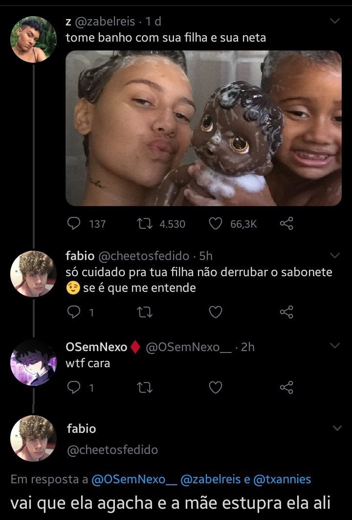 Kkkkkkk - meme