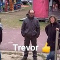 Trevor 