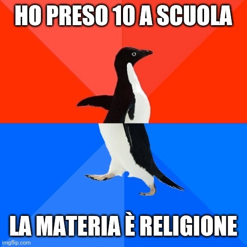 Cito il Giorgione nazionale (chiellini) - meme