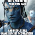 Avatar 2 memes