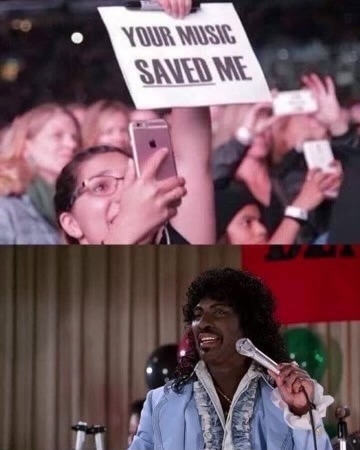 Sexual Chocolate - meme