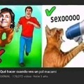commented item thumbnail