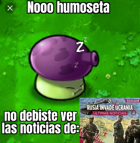 Titulo - meme