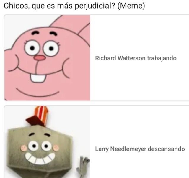 Meme