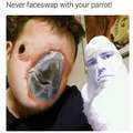 commented item thumbnail