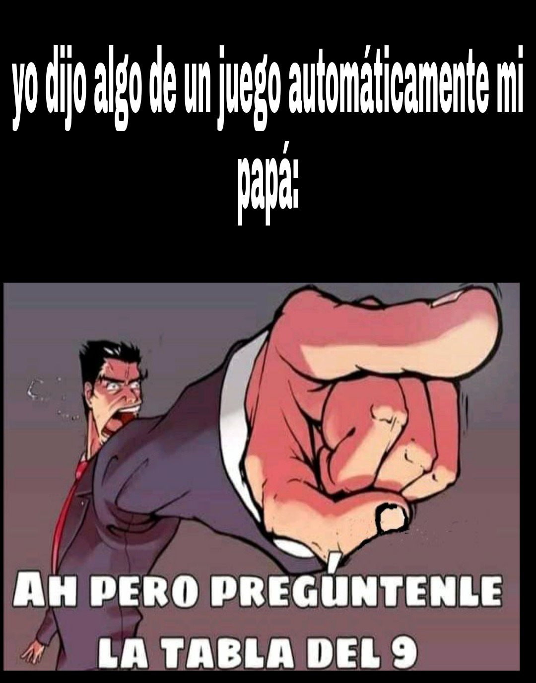 60edc31cc277a.jpeg