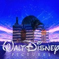 New Disney logo just dropped