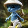 Smurf