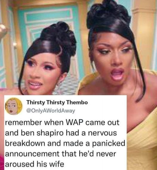 Pepperidge farm remembers - meme