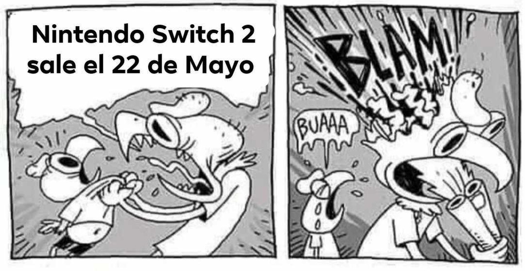 22 DE MAYO NEVAH FORGEERRRR - meme