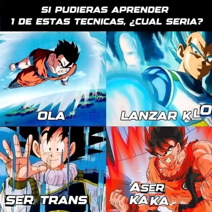 - - meme