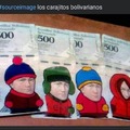 commented item thumbnail