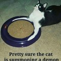 commented item thumbnail